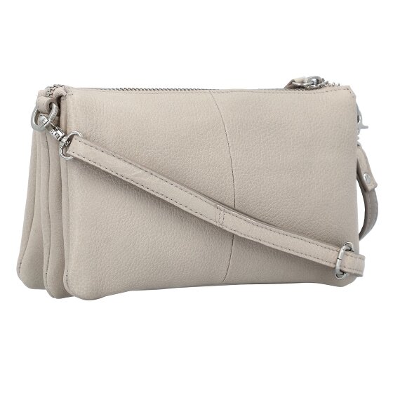 Burkely Soft Skylar Shoulder bag Leather 19 cm Burkely Soft Skylar Shoulder bag Leather 19 cm