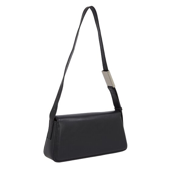 Calvin Klein Jeans Belted Shoulder bag 24 cm