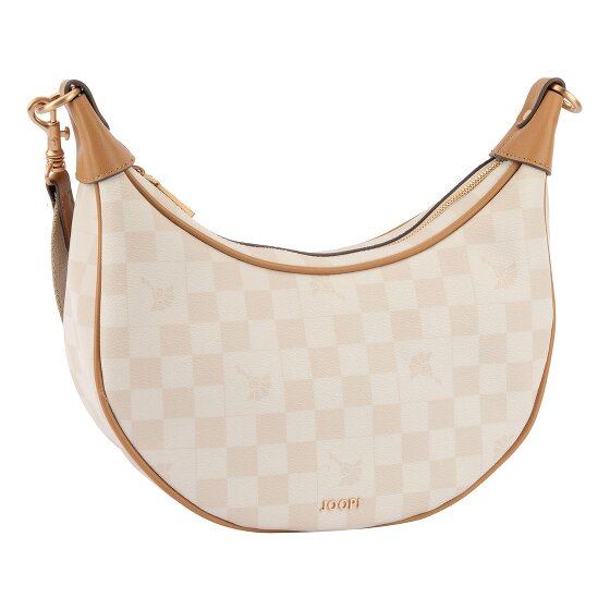 Joop! Cortina Piazza Shoulder bag 27 cm