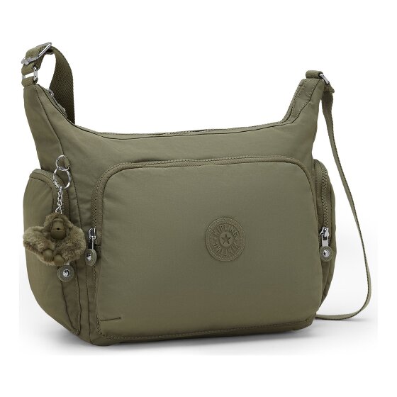 Kipling Gabb Shoulder bag 35.5 cm