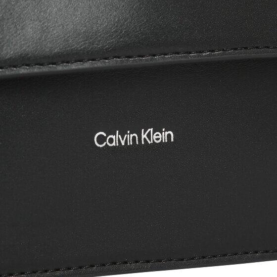 Calvin Klein CK Essential Handbag 20 cm