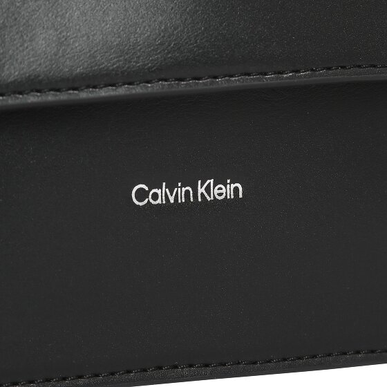 Calvin Klein CK Essential Handbag 20 cm