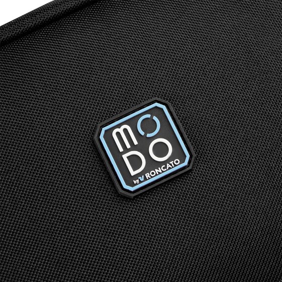 MODO by Roncato Star 2.0 Toilet bag 25 cm