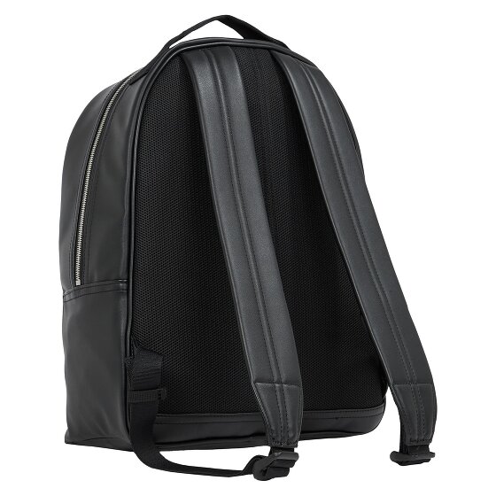 Calvin Klein Jeans Mono Logo Daypack 40 cm Laptop compartment