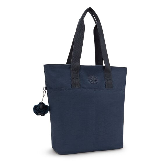 Kipling Basic Hanifa Shoulder Bag 39 cm Laptop compartment