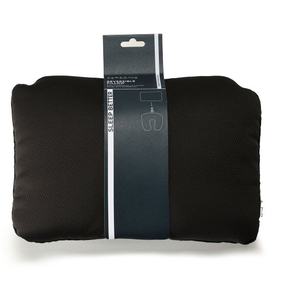 Samsonite Ta Revolution Travel pillow 45 cm Samsonite Ta Revolution Travel pillow 45 cm