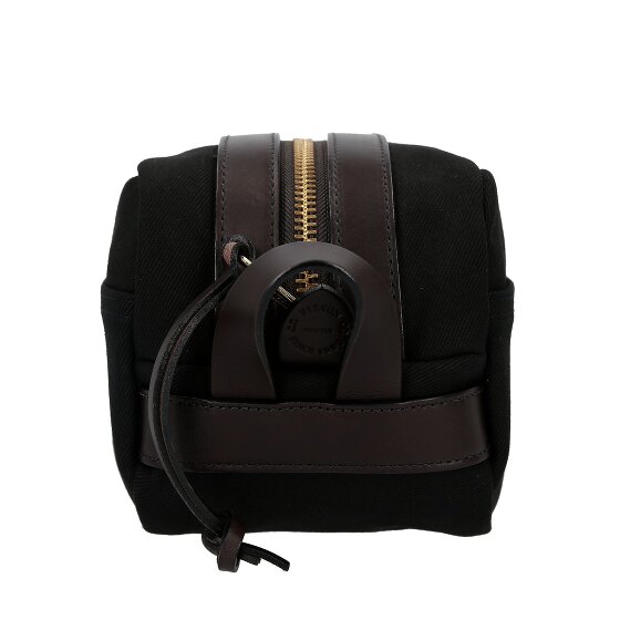 Filson Luggage Twill Toilet bag 24 cm