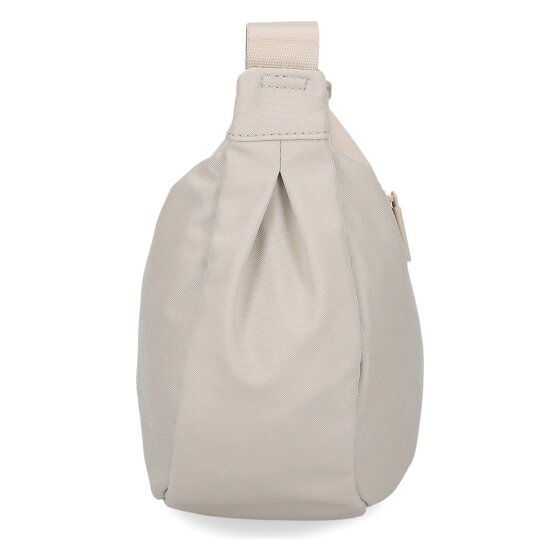 Zwei Mademoiselle.Tex Shoulder bag 34 cm