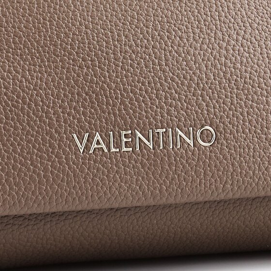 Valentino Lena Shoulder bag 27.5 cm