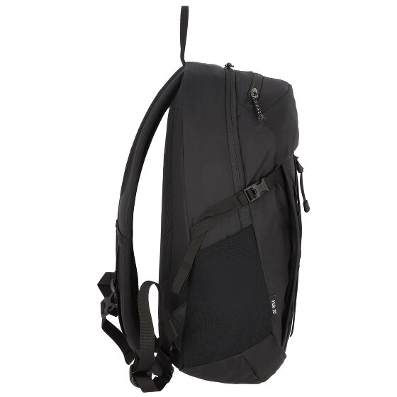 Haglöfs Vide Daypack 47 cm Laptop compartment