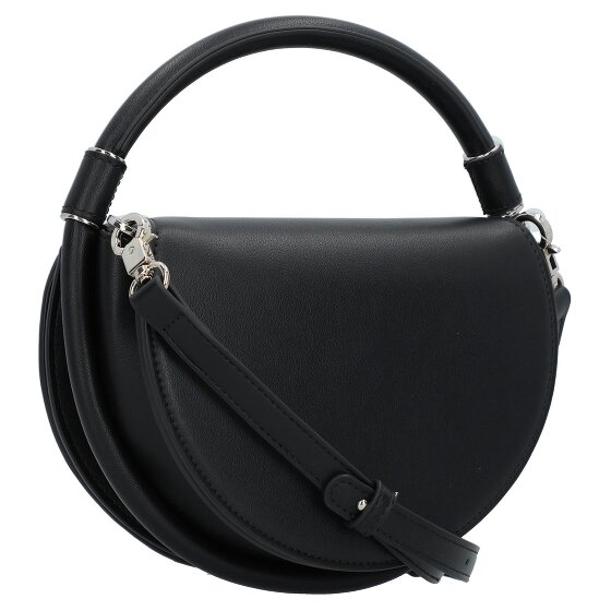Replay Shoulder Bag 19 cm
