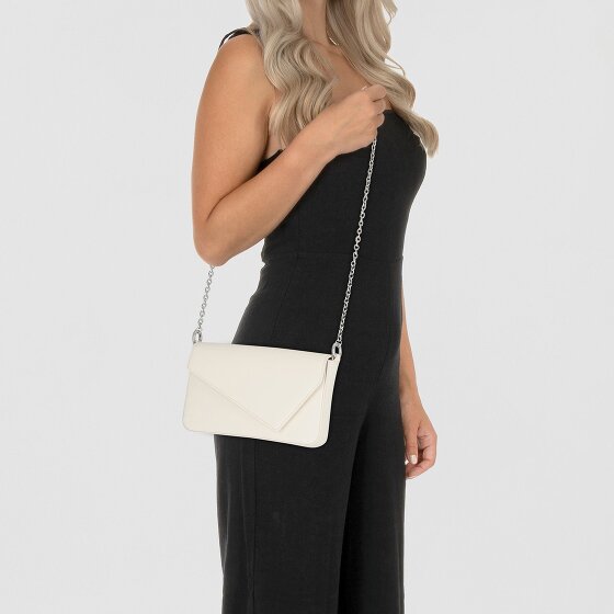 Hugo Mel Clutch bag 21 cm