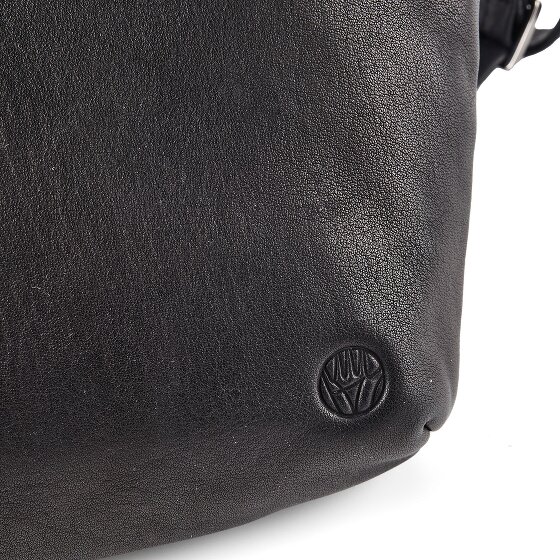 Harold's Cufu Shoulder bag Leather 32 cm