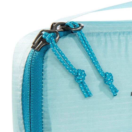 Tatonka SQZY pannier 20 cm
