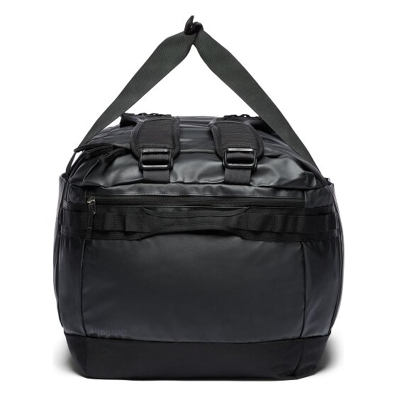 Cotopaxi Allpa 100 L Weekender travel bag 64 cm