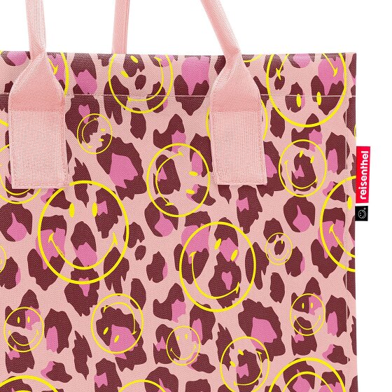 reisenthel Daily Shopper Shopper Bag 42 cm