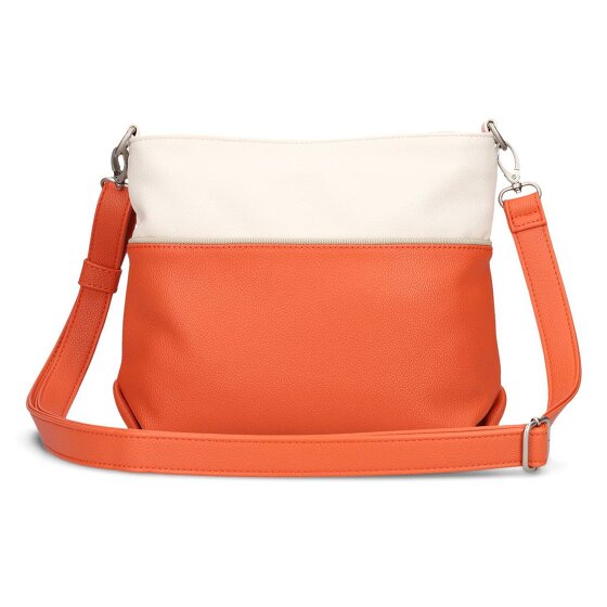 Zwei Jana Shoulder bag 27 cm