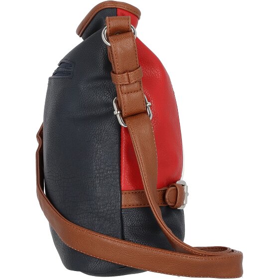 Tom Tailor Shoulder bag 27 cm