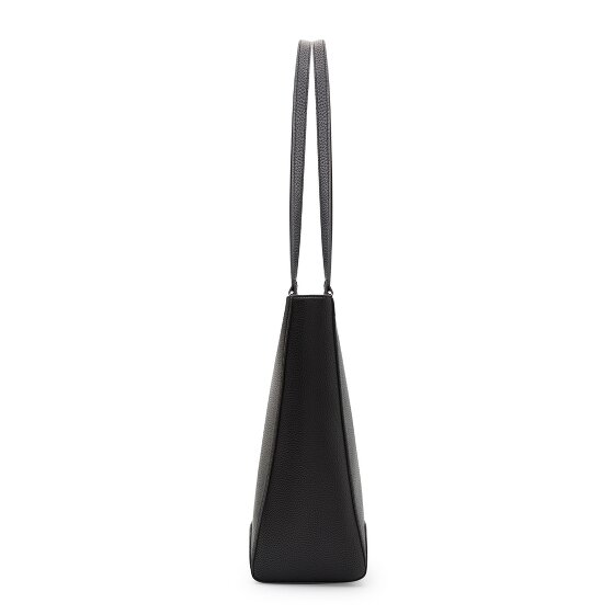 L.Credi Olga Shopper Bag 34 cm