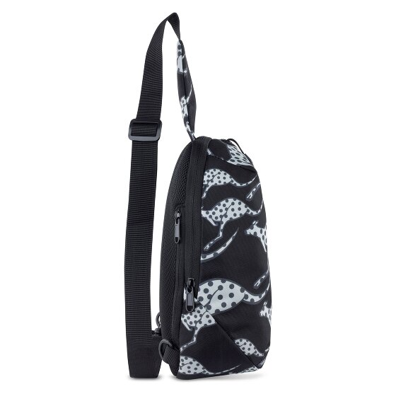 Chiemsee Jump N Fly Shoulder bag 22 cm