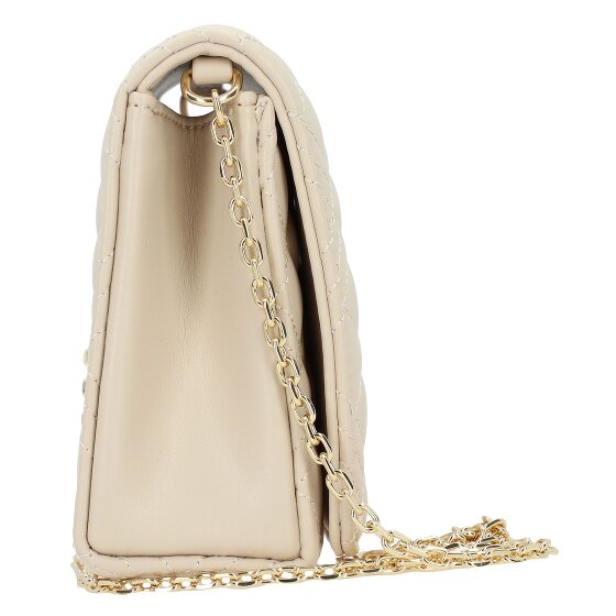 Love Moschino Quilted Shoulder bag 22 cm