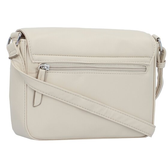 Tom Tailor Denim Milla Shoulder bag 22 cm