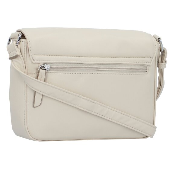 Tom Tailor Denim Milla Shoulder bag 22 cm