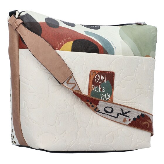 Anekke Shoulder bag 33 cm