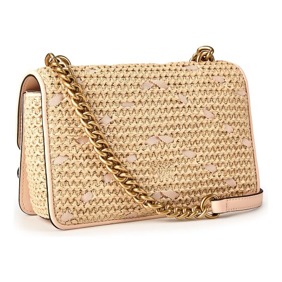 PINKO Love One Shoulder bag 21 cm