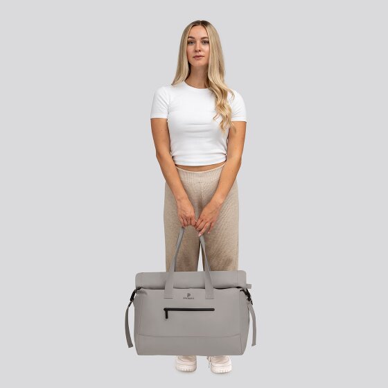 Pactastic Urban Collection Weekender travel bag 49 cm