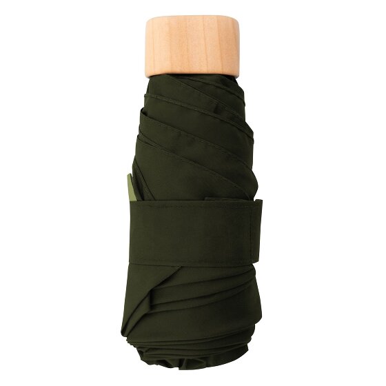 Doppler Nature Mini Pocket umbrella 18 cm
