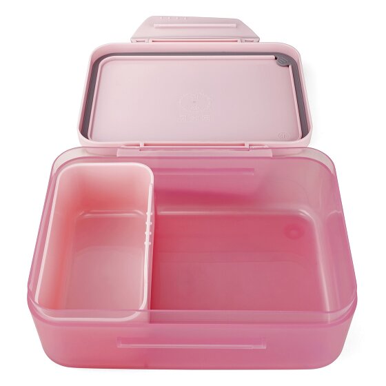 Satch lunch box 17 cm Satch lunch box 17 cm