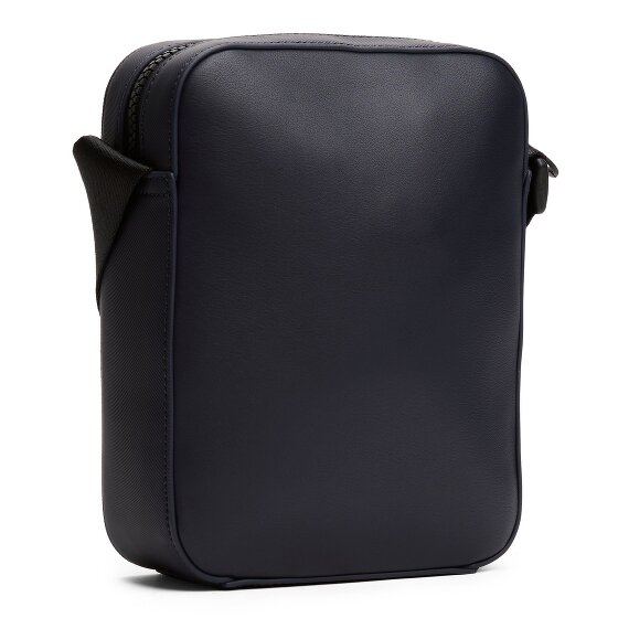 Tommy Hilfiger TH Foundation Mini Bag Shoulder Bag 16 cm