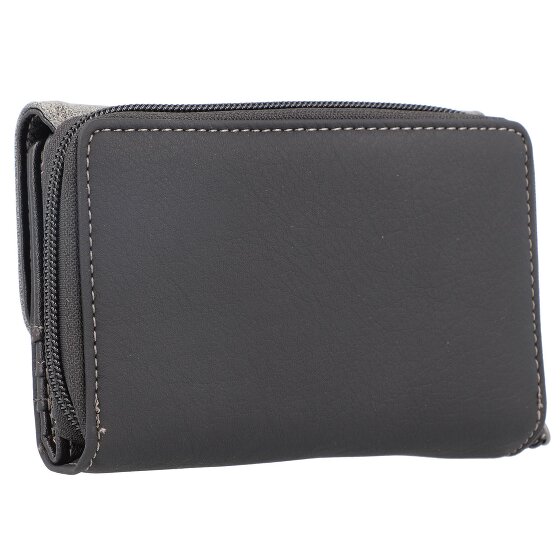 Tom Tailor Elin wallet 14 cm Tom Tailor Elin wallet 14 cm
