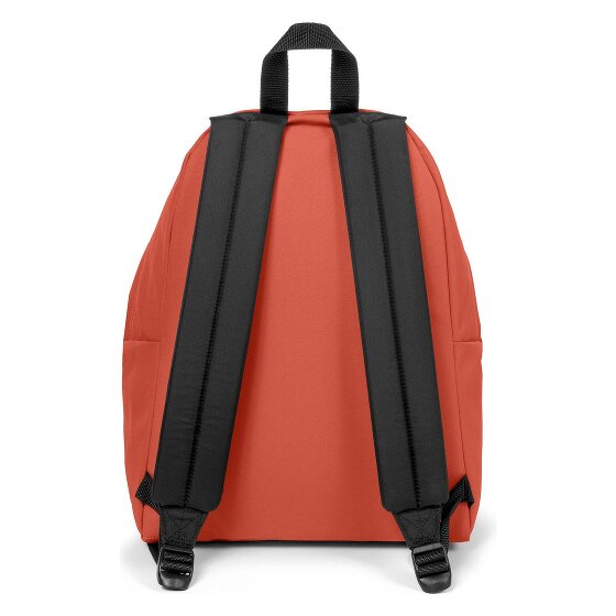 Eastpak Padded Pak'r Daypack 40 cm