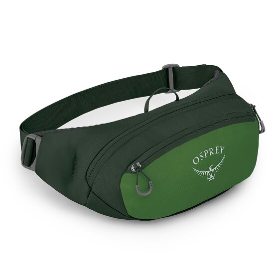 Osprey Daylite Waist belt bag 45 cm Osprey Daylite Waist belt bag 45 cm