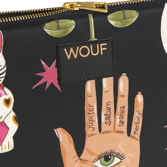 Wouf Daily Laptop sleeve 36 cm