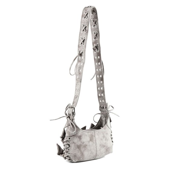 Desigual Nickel Shoulder Bag 23 cm
