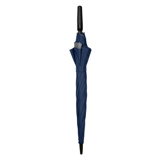 Doppler Fiber Long Stick Umbrella 80 cm