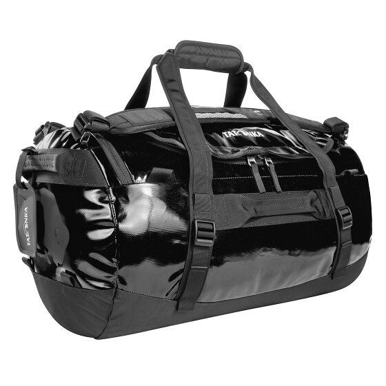 Tatonka Barrel Weekender travel bag 53 cm