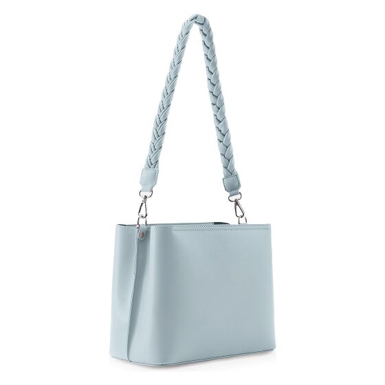 Seidenfelt Melbu Shoulder Bag 25 cm