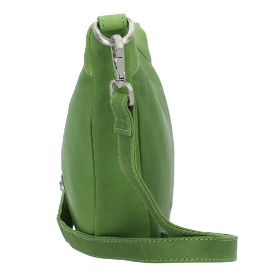 Jack Kinsky Aruba 2 Shoulder bag Leather 25 cm