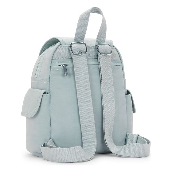 Kipling Basic City Pack City Backpack 29 cm