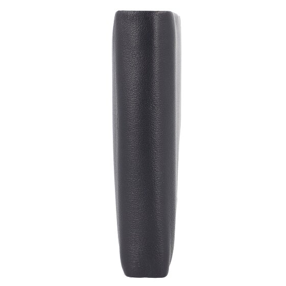 Braun Büffel Hannes Wallet RFID protection Leather 12 cm