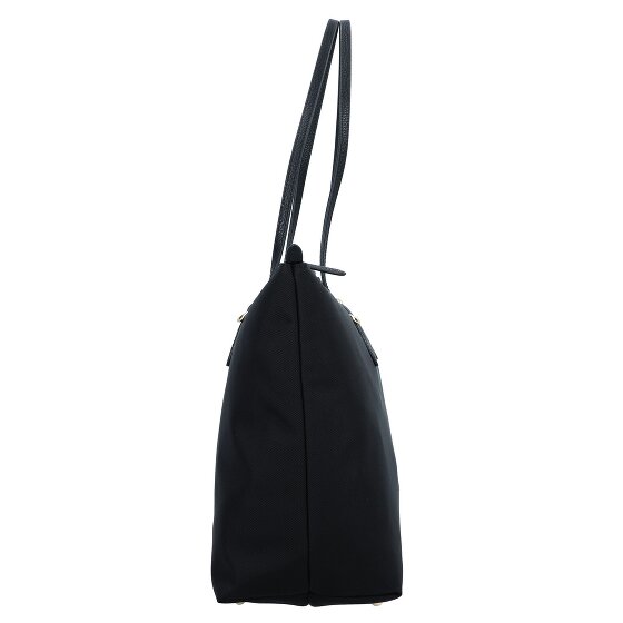 Lauren Ralph Lauren Keaton Shopper Bag 45.5 cm