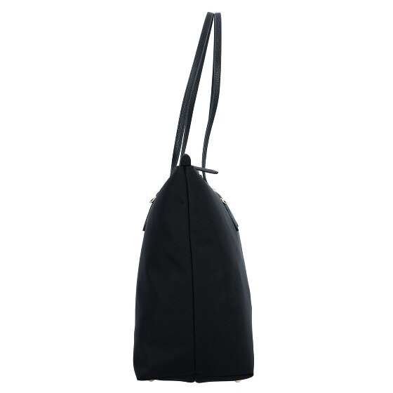 Lauren Ralph Lauren Keaton Shopper Bag 45.5 cm