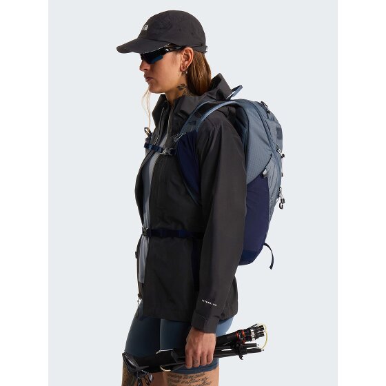 The North Face Borealis Hiking backpack 48 cm