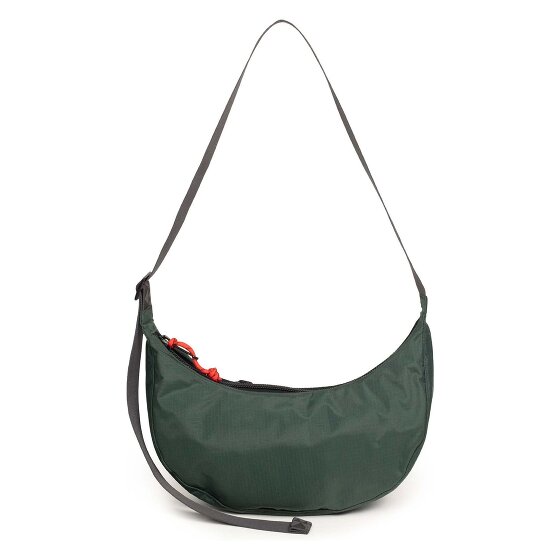 Topo Designs Accessories Shoulder bag 32 cm