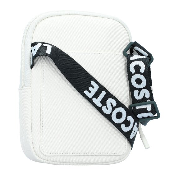Lacoste Mini Bag Shoulder Bag 16 cm