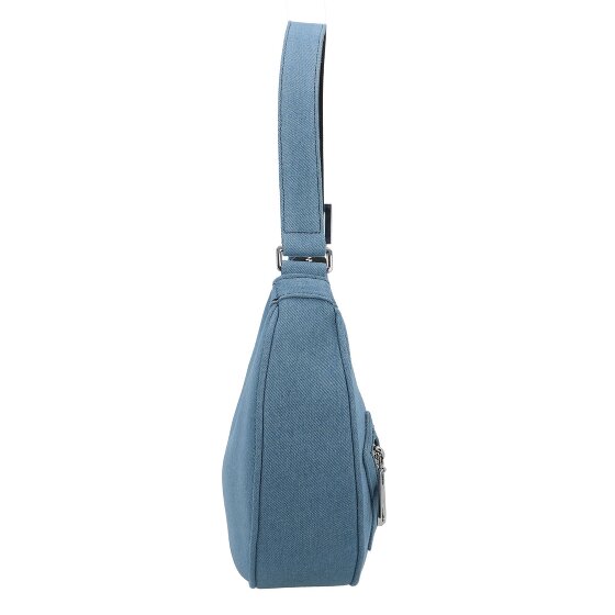 Replay Shoulder Bag 33 cm
